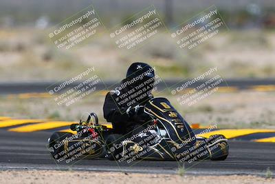 media/Apr-28-2024-Pro Autosports (Sun) [[4d99447cac]]/7-Purple Group/Session 2 (Turn 4)/